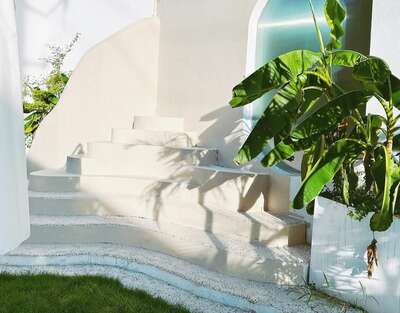 hz/JD/萧山-风格化1