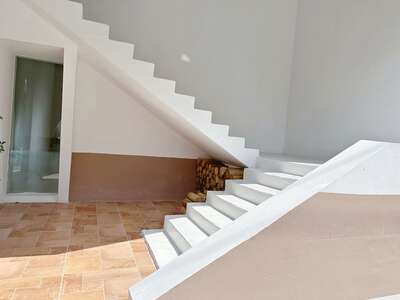 hz/JD/萧山-风格化1