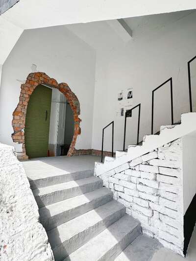 hz/JD/萧山-风格化1