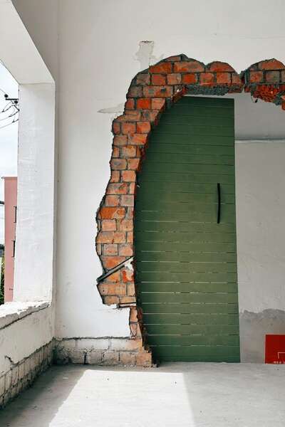 hz/JD/萧山-风格化1