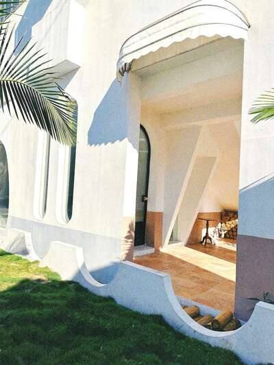 hz/JD/萧山-风格化1