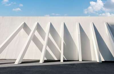 hz/JD/萧山-风格化1