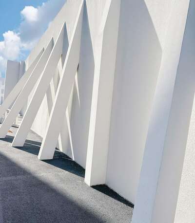 hz/JD/萧山-风格化1