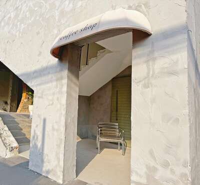 hz/JD/萧山-风格化1