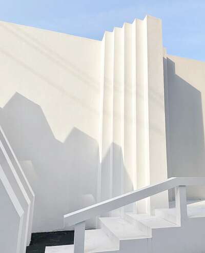 hz/JD/萧山-风格化1