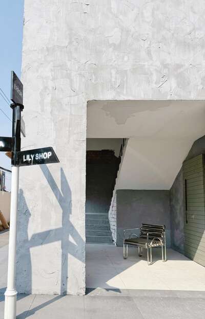 hz/JD/萧山-风格化1