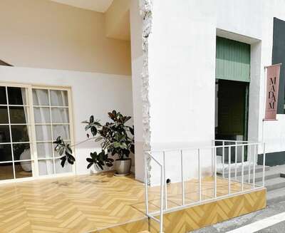 hz/JD/萧山-风格化1