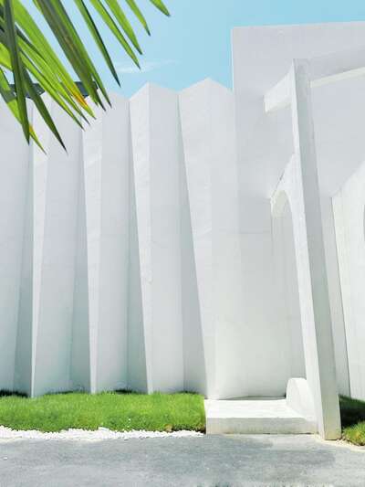 hz/JD/萧山-风格化1