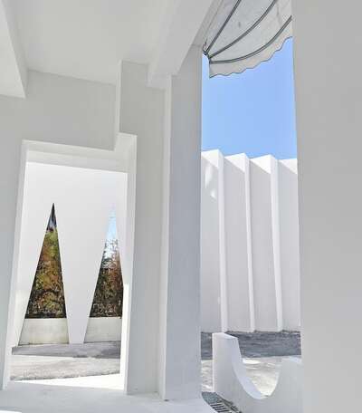 hz/JD/萧山-风格化1