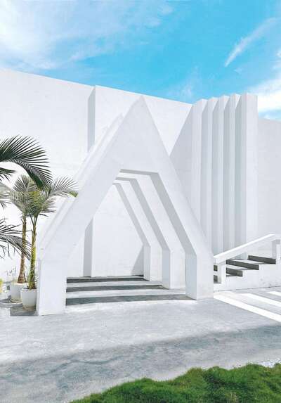 hz/JD/萧山-风格化1