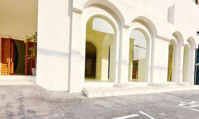 hz/JD/萧山-风格化1