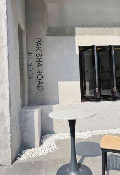 hz/JD/萧山-风格化1