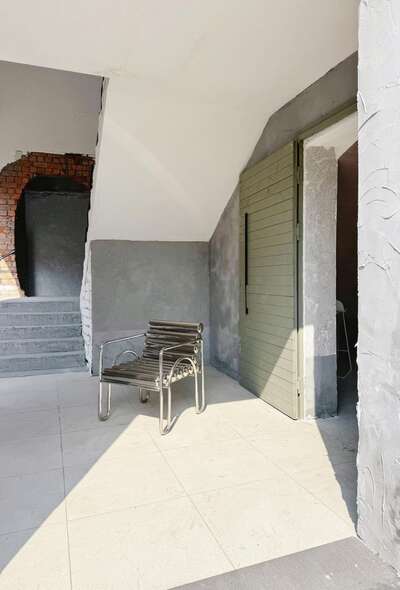 hz/JD/萧山-风格化1