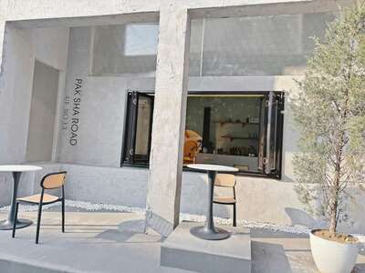 hz/JD/萧山-风格化1