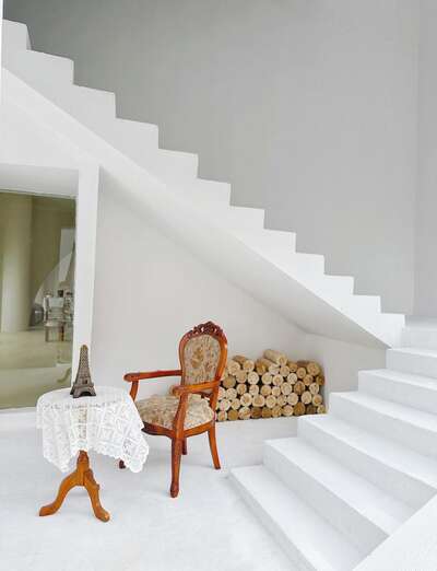 hz/JD/萧山-风格化1