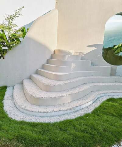 hz/JD/萧山-风格化1