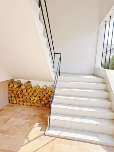 hz/JD/萧山-风格化1