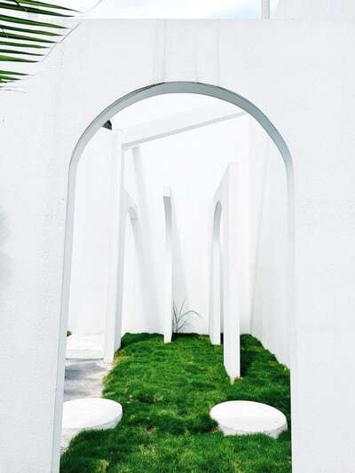 hz/JD/萧山-风格化1