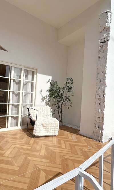 hz/JD/萧山-风格化1