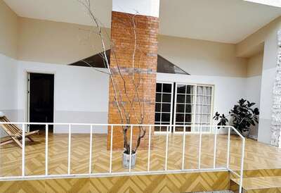 hz/JD/萧山-风格化1