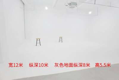 hz/JD/萧山-风格化1