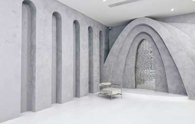 hz/JD/萧山-风格化1