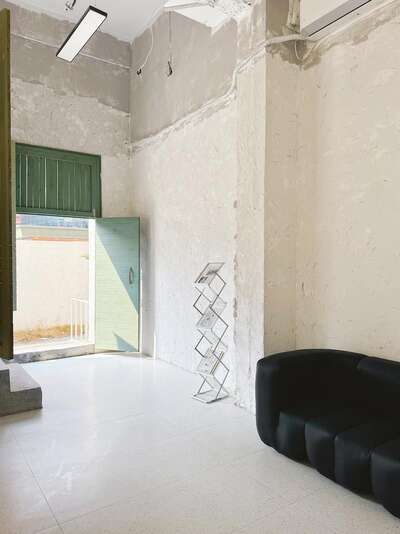 hz/JD/萧山-风格化1