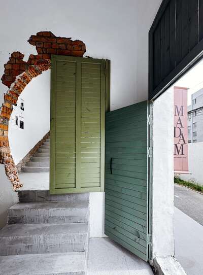 hz/JD/萧山-风格化1