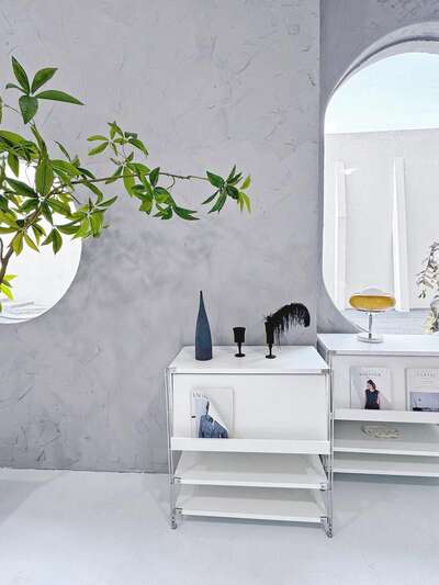 hz/JD/萧山-风格化1