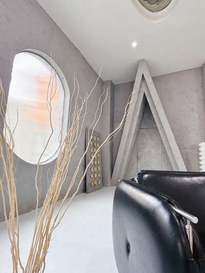 hz/JD/萧山-风格化1