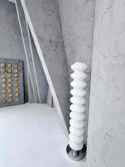 hz/JD/萧山-风格化1