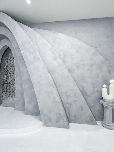 hz/JD/萧山-风格化1