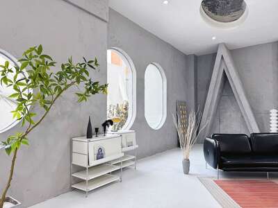 hz/JD/萧山-风格化1