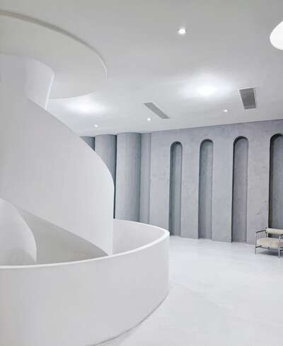 hz/JD/萧山-风格化1