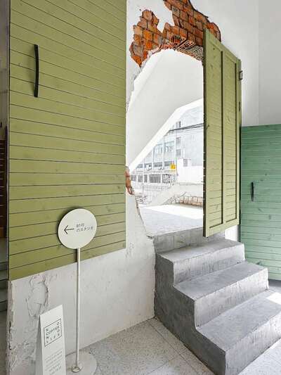 hz/JD/萧山-风格化1