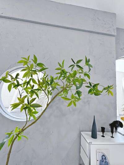 hz/JD/萧山-风格化1