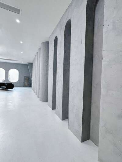 hz/JD/萧山-风格化1