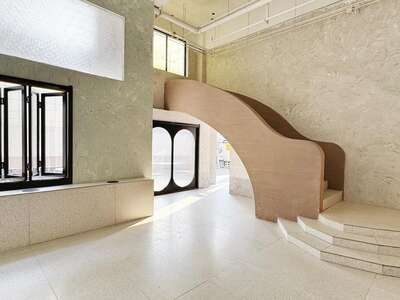 hz/JD/萧山-风格化1