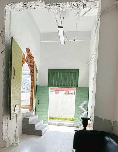 hz/JD/萧山-风格化1