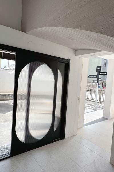 hz/JD/萧山-风格化1