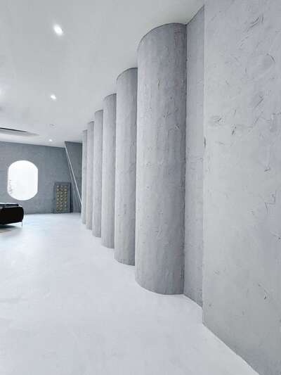 hz/JD/萧山-风格化1