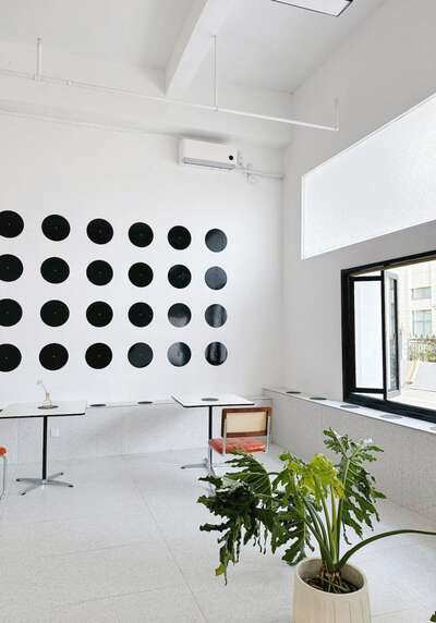 hz/JD/萧山-风格化1