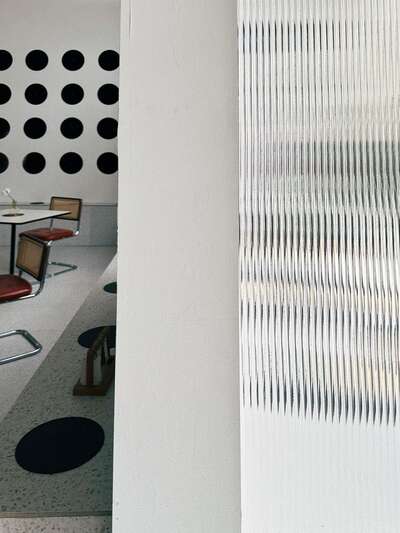 hz/JD/萧山-风格化1