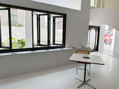 hz/JD/萧山-风格化1