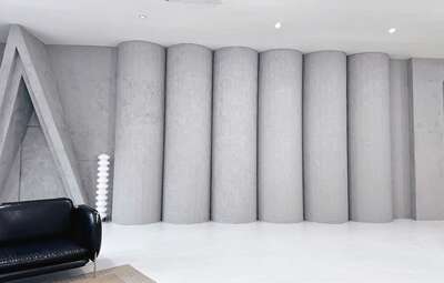 hz/JD/萧山-风格化1