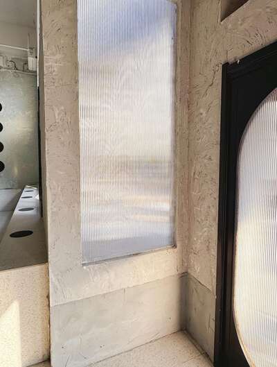 hz/JD/萧山-风格化1