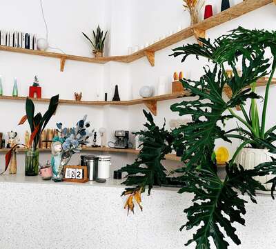 hz/JD/萧山-风格化1