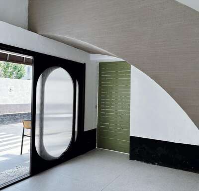 hz/JD/萧山-风格化1