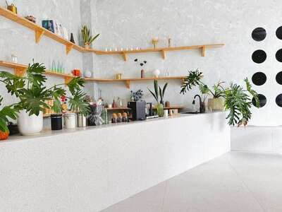 hz/JD/萧山-风格化1