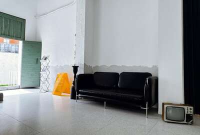 hz/JD/萧山-风格化1